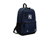 Rucksack New Era - MLB Delaware Backpack - NY Yankees - Navy