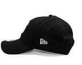 Kappe New Era - NHL 9FORTY - NHL All Over - Black