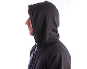 Pullover Oakley - Fgl Slick Fleece Hoodie 6.7 - Phantom