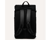 Rucksack Oakley - Enhance Hybrid Backpack L - Black