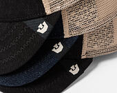 Kappe Goorin - Represent Denim Rocker - Eagle - Blue Denim