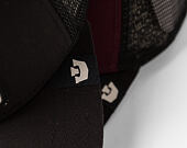 Kappe Goorin - Strength Panther - Desire Red