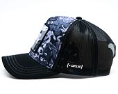 Kappe Casquette CapsLab AH26