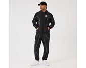 Hose New Era - MLB Piping Track Pants - NY Yankees - Navy