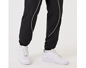 Hose New Era - MLB Piping Track Pants - NY Yankees - Steel