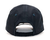 Kinder Kappe New Era - 9FORTY My First - NY Yankees - Navy / White