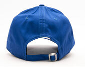 Kappe New Era - MLB Essential 9FORTY - NY Yankees - Royal Blue / White