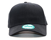 Kappe New Era 9FORTY Flag Collection - Navy / White