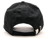 Kappe New Era - 9FORTY Flawless Logo - NY Yankees - Black