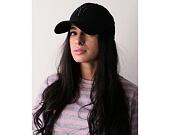 Kappe New Era - 9FORTY League Essential - NY Yankees - Black