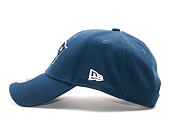 Kappe New Era - 9FORTY The League - New England Patriots - Team Color