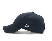 Kappe New Era 9FORTY The League Seattle Mariners - Team Color