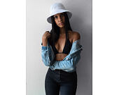 Hut Kangol Tropic Casual White