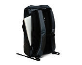 Rucksack Aevor - Daypack Waterproof - Petrol