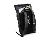 Rucksack Aevor Trip Pack Proof Petrol