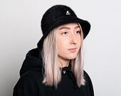 Kangol - Furgora Casual Bucket - Black