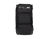 Rucksack Aevor - Travel Pack Waterproof - Black
