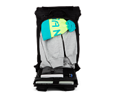 Rucksack Aevor - Trip Pack Waterproof - Black