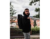 Rucksack Aevor - Trip Pack Waterproof - Black
