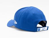 Kappe New Era 9FORTY MLB The League Kansas City Royals Strapback GM