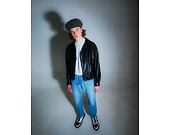 Baskenmütze Kangol Wool Jax Beret Flannel