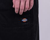 Shorts Dickies Pelican Rapids DK0A4XB2BLK1 Black