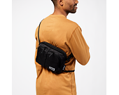 Tasche Aevor - Sacoche Bag - Ripstop Black