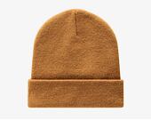 Mütze Dickies Gibsland Beanie Brown Duck