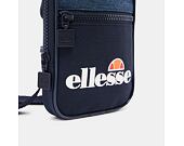 Tasche Ellesse Templeton Navy