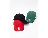 Kinder Kappe '47 Brand Classic '47 MVP KIDS Black