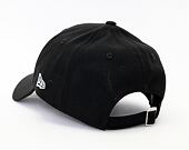 Kappe New Era - MLB Pop Outline 9FORTY - NY Yankees - Black