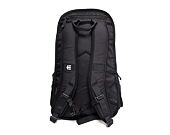Rucksack Etnies - Marana Backpack - Black
