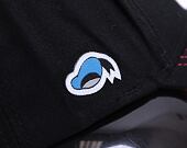 Kappe Capslab Trucker By Freegun Donald Duck - Disney CL/DIS/1/DUC3