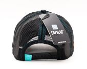 Kappe Capslab - Trucker Scooby-Doo CL/SD1/1/MAC2