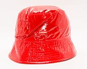 Hut Kangol Rave Sport Bucket K5335-CG637 Cherry Glow