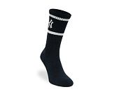 Socken New Era MLB Premium - NY Yankees - Navy