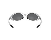 Sonnenbrille Oakley Eyejacket Redux Prizm Black Polarized - OO9438-0558