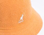 Hut Kangol Bermuda Casual 0397BC-WA800 Warm Apricot