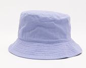 Hut Kangol Washed Bucket Iced Lilac