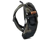 Rucksack Aevor Bike Pack Proof Clay