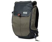 Rucksack Aevor Bike Pack Proof Clay