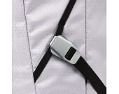 Rucksack Aevor Daypack Proof Proof Haze