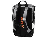Rucksack Aevor Daypack Proof Proof Sundown