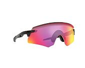 Sonnenbrille Oakley Encoder Dark Galaxy / Prizm Road