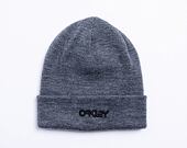 Mütze Oakley B1B Logo Beanie 27BU