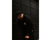 Kappe New Era - MLB Basic 9FIFTY - NY Yankees - Black