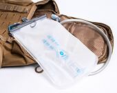 Rucksack Oakley Link Pack Miltac 86W