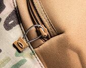 Rucksack Oakley SI Kitchen Sink 86Y