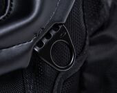 Rucksack Oakley - Kitchen Sink - Stealth Black