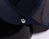 Kappe Goorin - The Lone Wolf